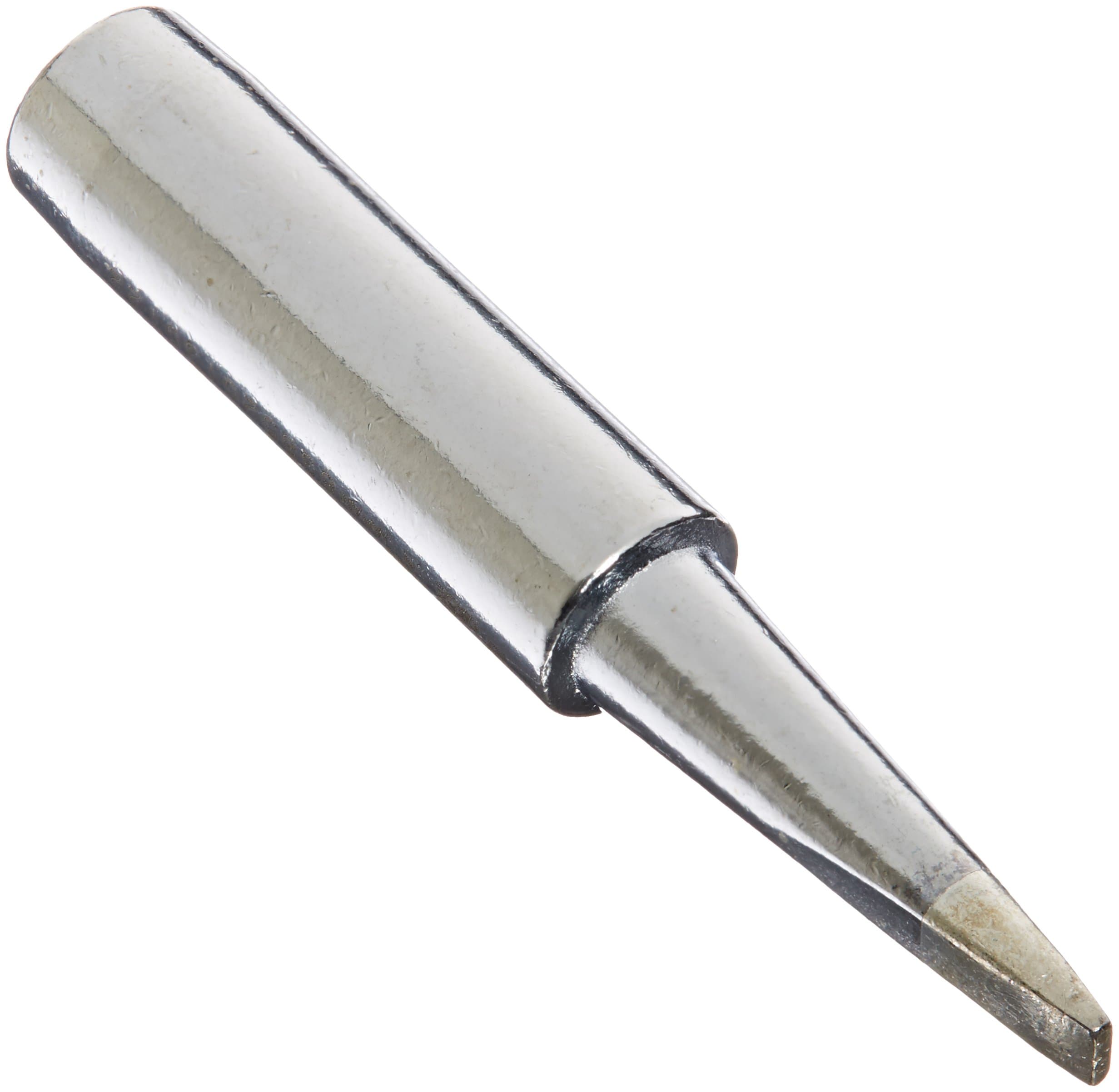 Hakko N454-T-D Soldering Tip, D, DASH, N454