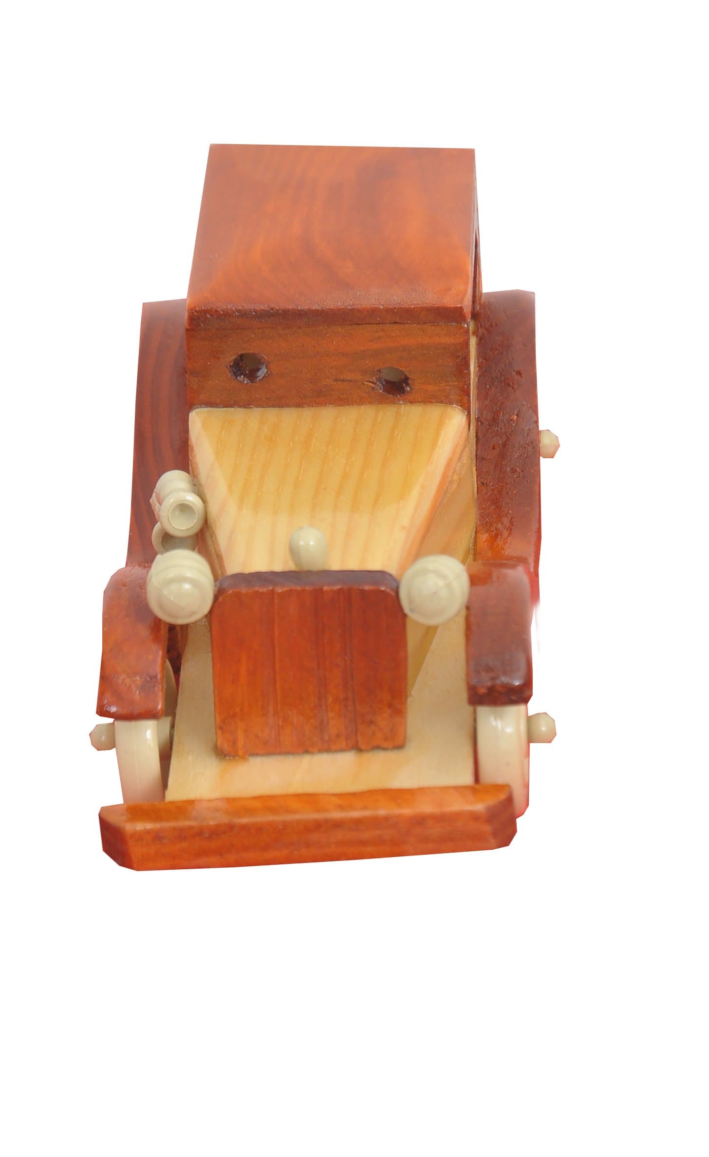 Special Vintage Classic Vehicle Car