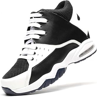 CHAMARIPA Sport Shoes for men