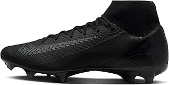 - Mens Jr Zoom Vapor 16 Academy Tf