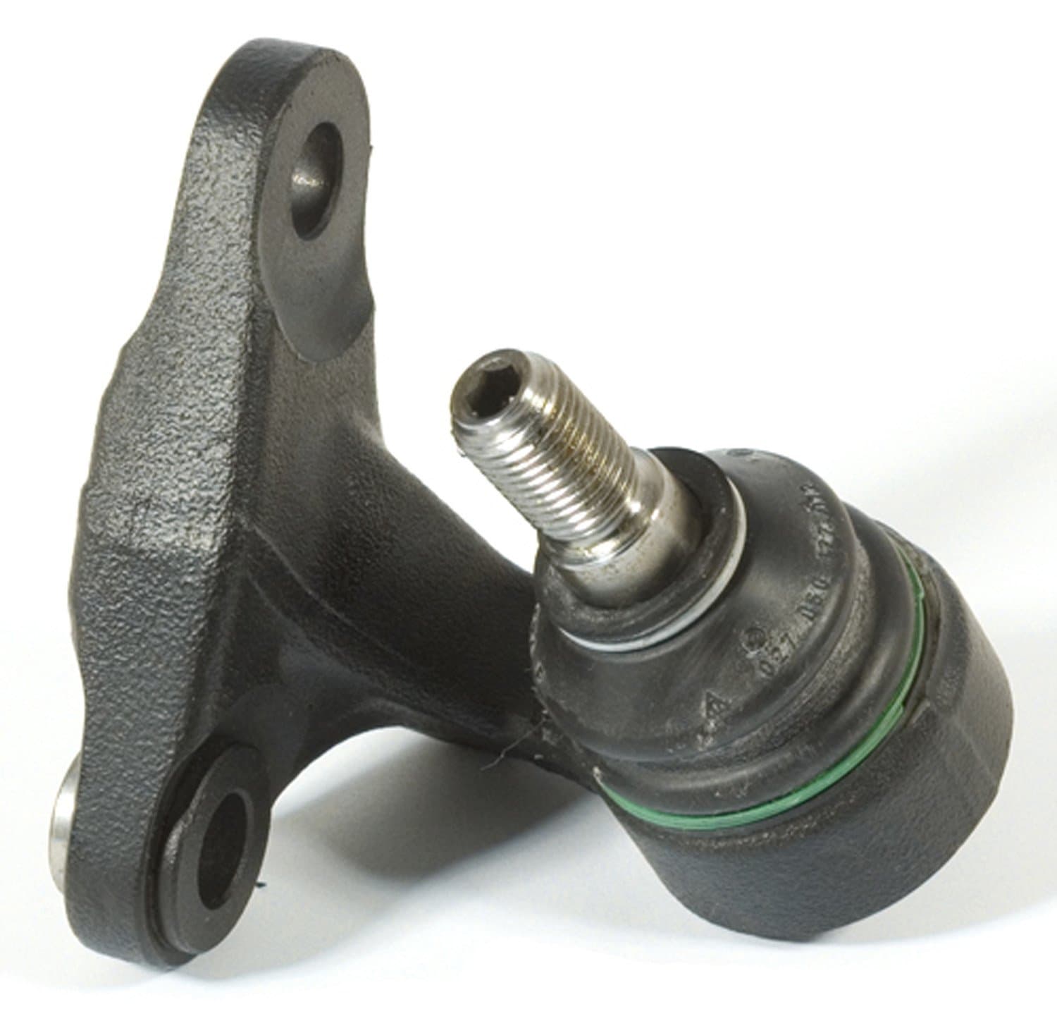 31 12 6 756 696 Inner Ball Joint - Front Right