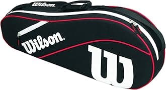Wilson Advantage Tennis Bag Series