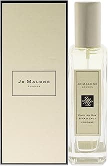 Eau De Cologne 30 ml