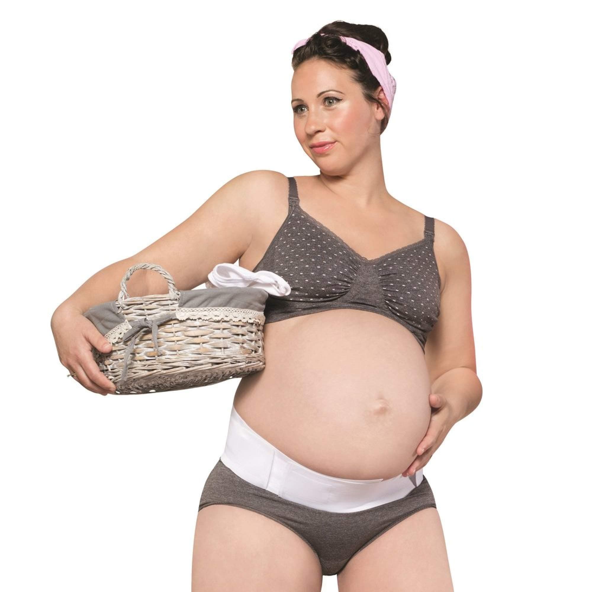 Carriwell Maternity Support Belt