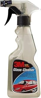 3M IA260100036 Car care Glass Cleaner (250 ml)