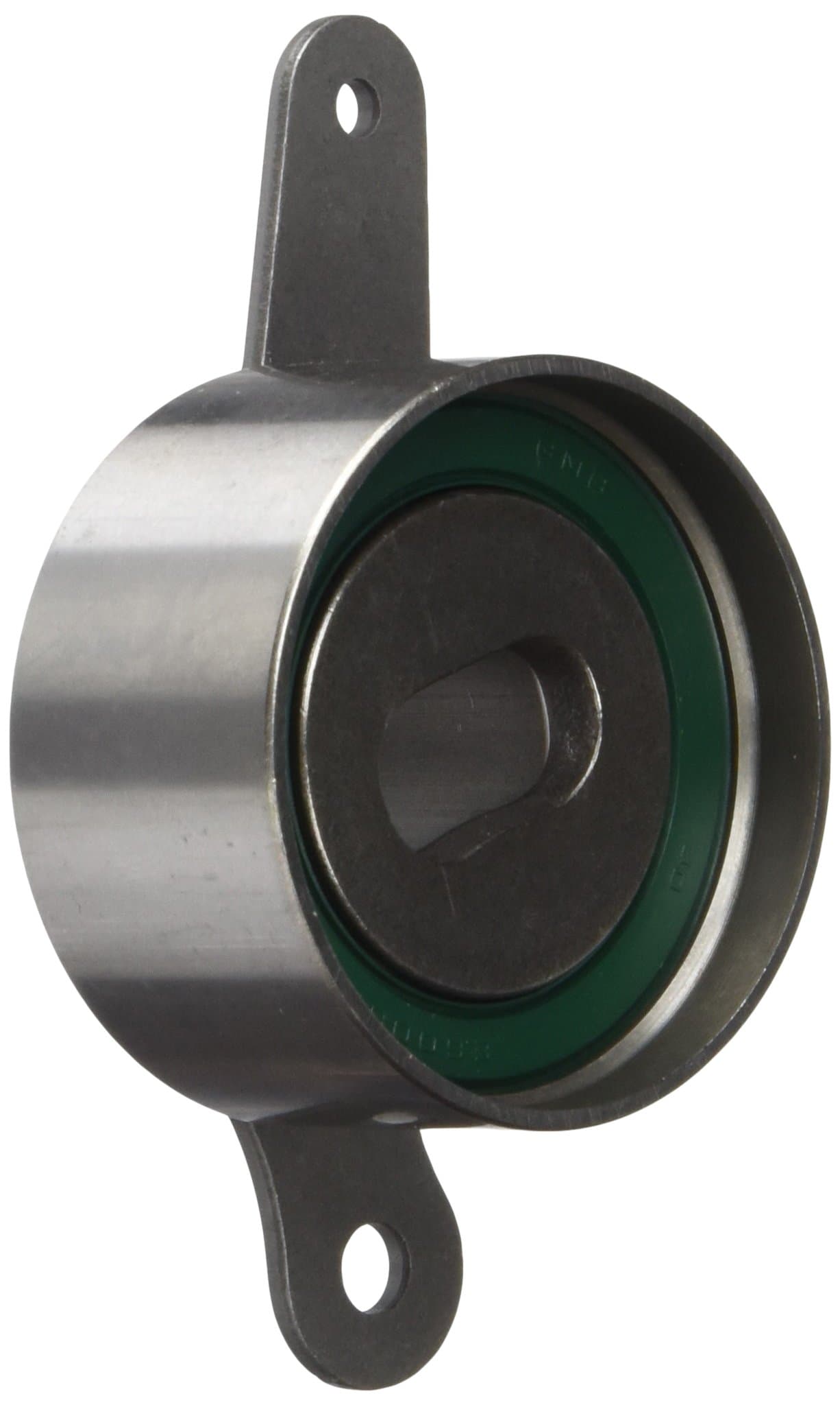 IPS PART j|itb-6400 Tensioner Bearing
