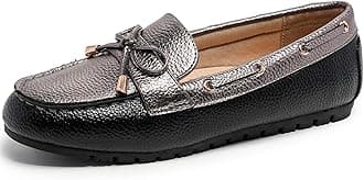 Women’s Loafer Casual On Flat Shoes Classy and Comfortable