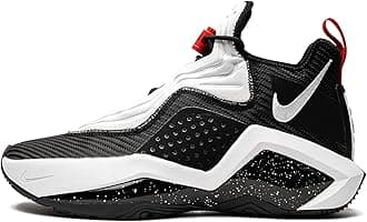 NikeMens Lebron Soldier XIV 14 Basketball Shoes