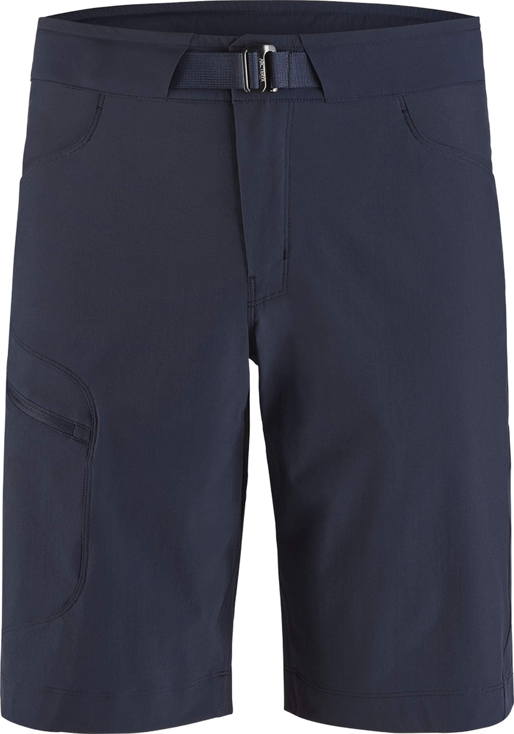 Arc'teryx Lefroy Short Men's