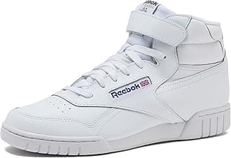 Reebok EX-O-FIT HI MT927 Classic Sneakers