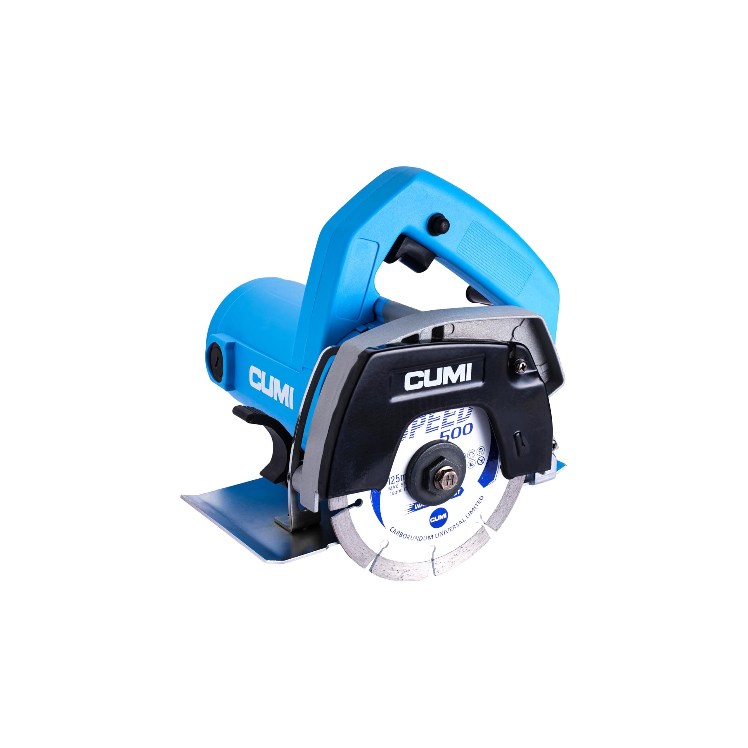 - CTC 110 Plus - Tile Cutter 110mm