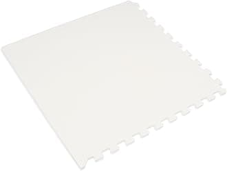 We Sell Mats100 Square Feet Interlocking Foam Tiles