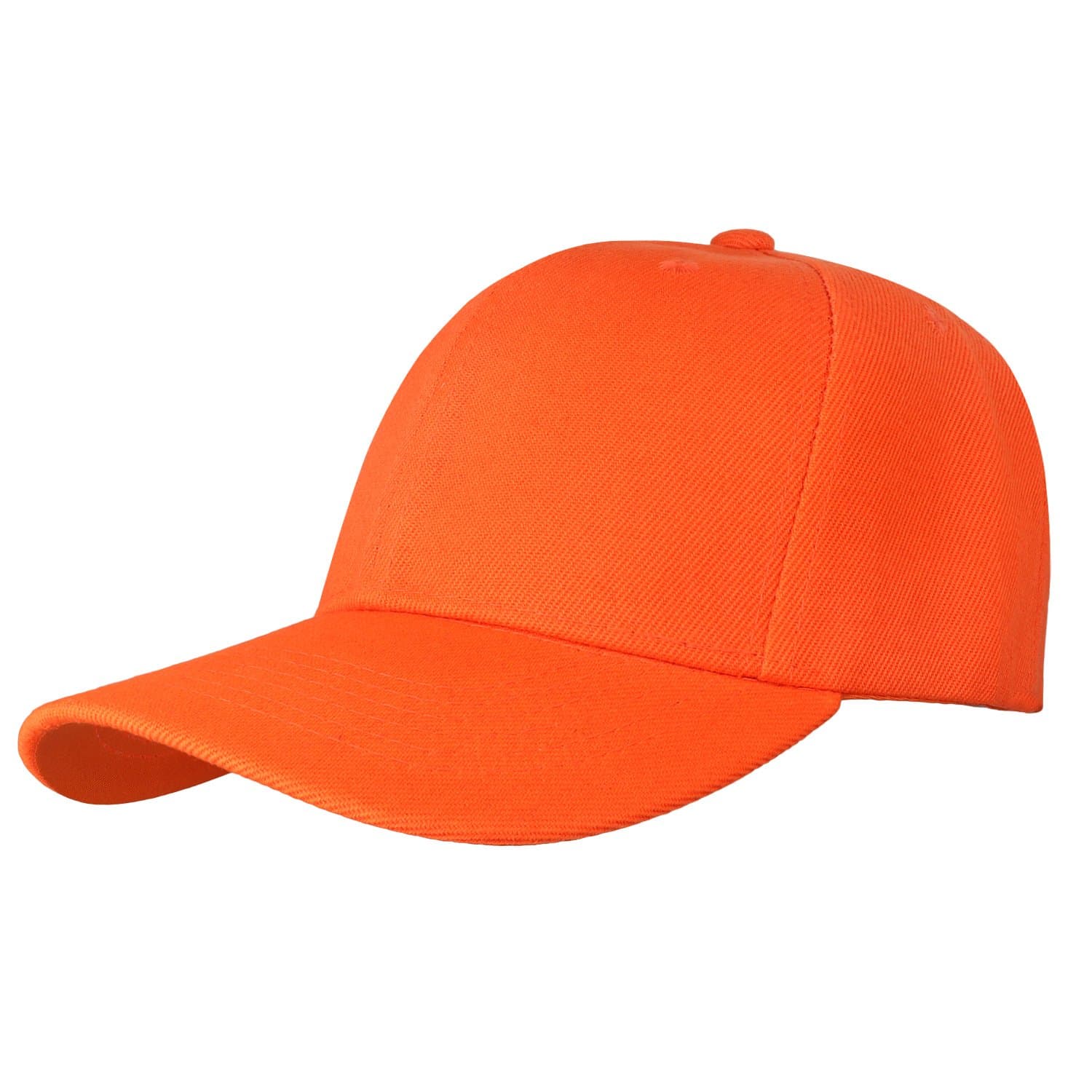 mens Baseball Cap Baseball Cap