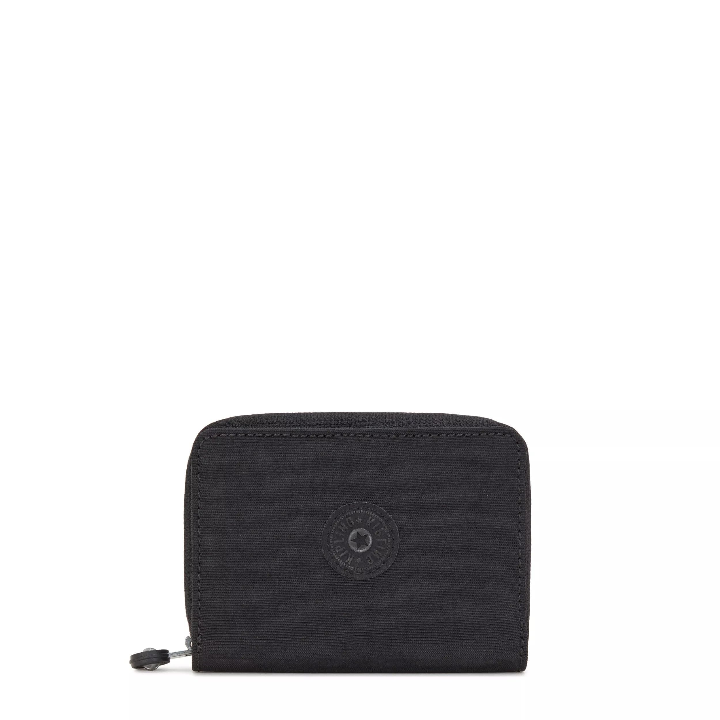 Women's Kipling Money Love Wallet