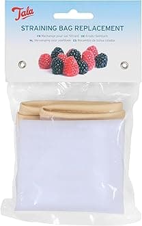 Tala Jelly Bag Replacement