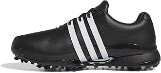 Adidas Mens Tour360 24 Golf Shoes