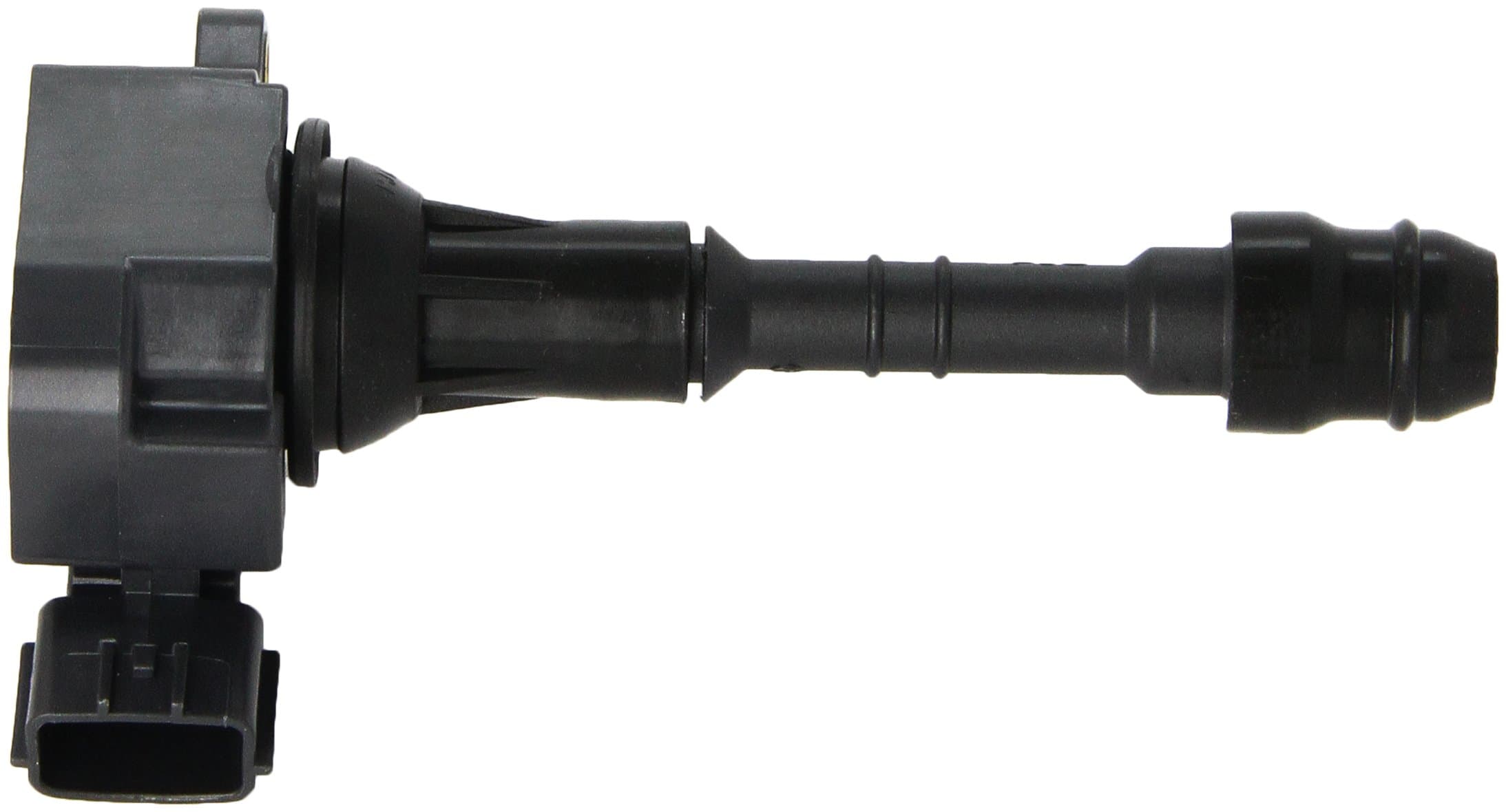 Standard Motor Products Coil On Plug - UF349T