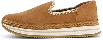 Toms Womens Jocelyn_Dune