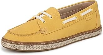 VionicBay, womens, Boat Shoe