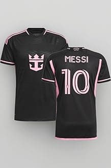 New Blue Argentina Home COPA America Football Jersey 2024-2025 Football (Boys & Kids and Mens)(14-15Years,Multicolor-3)