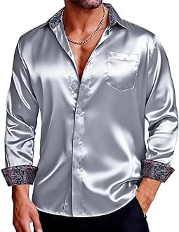 DiBanGu mens Tie Tie (pack of 5)