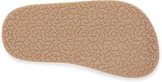 OSHKOSH B'GOSH boys Bruno