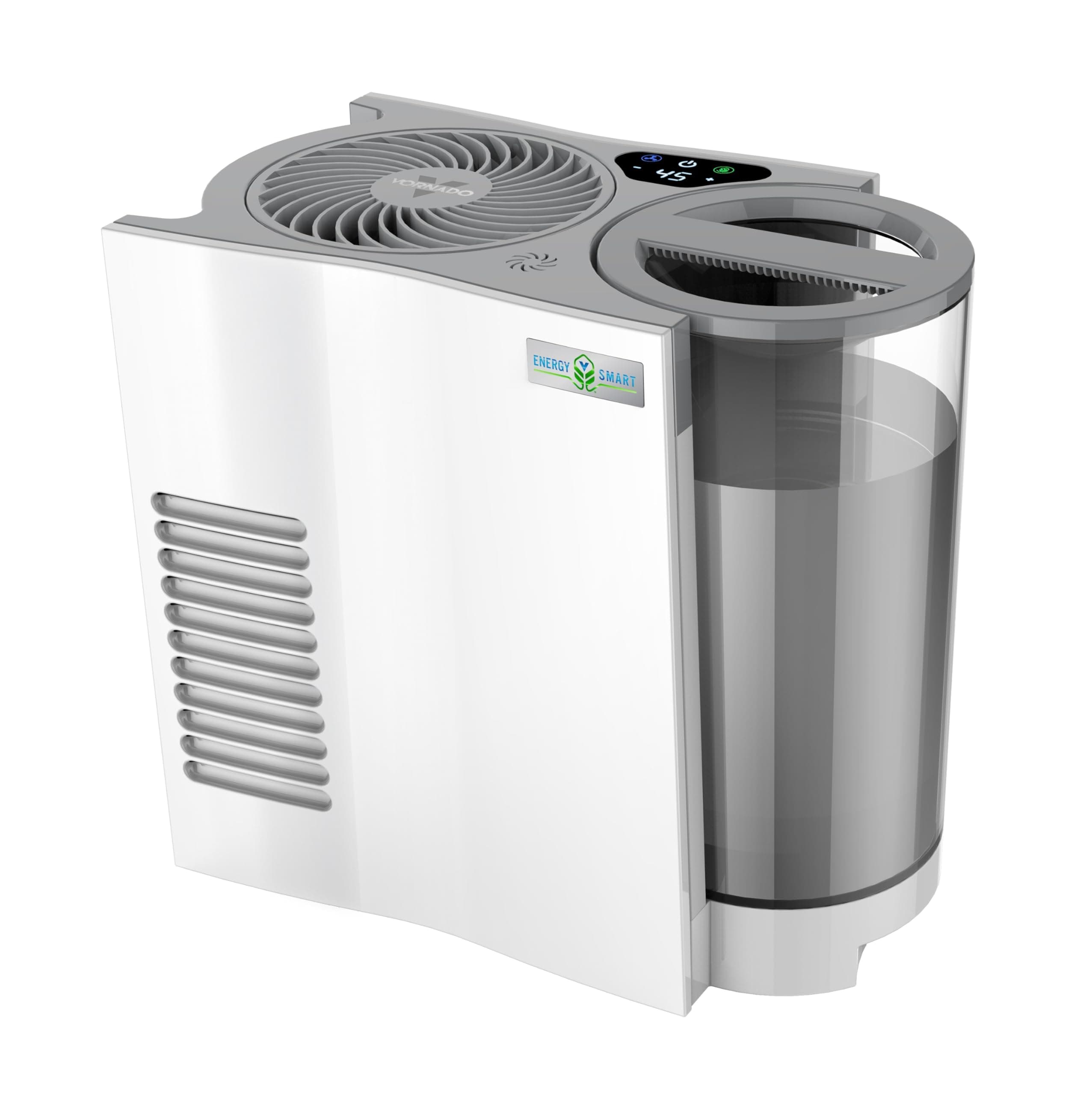 EVDC300 Energy Smart Evaporative Humidifier