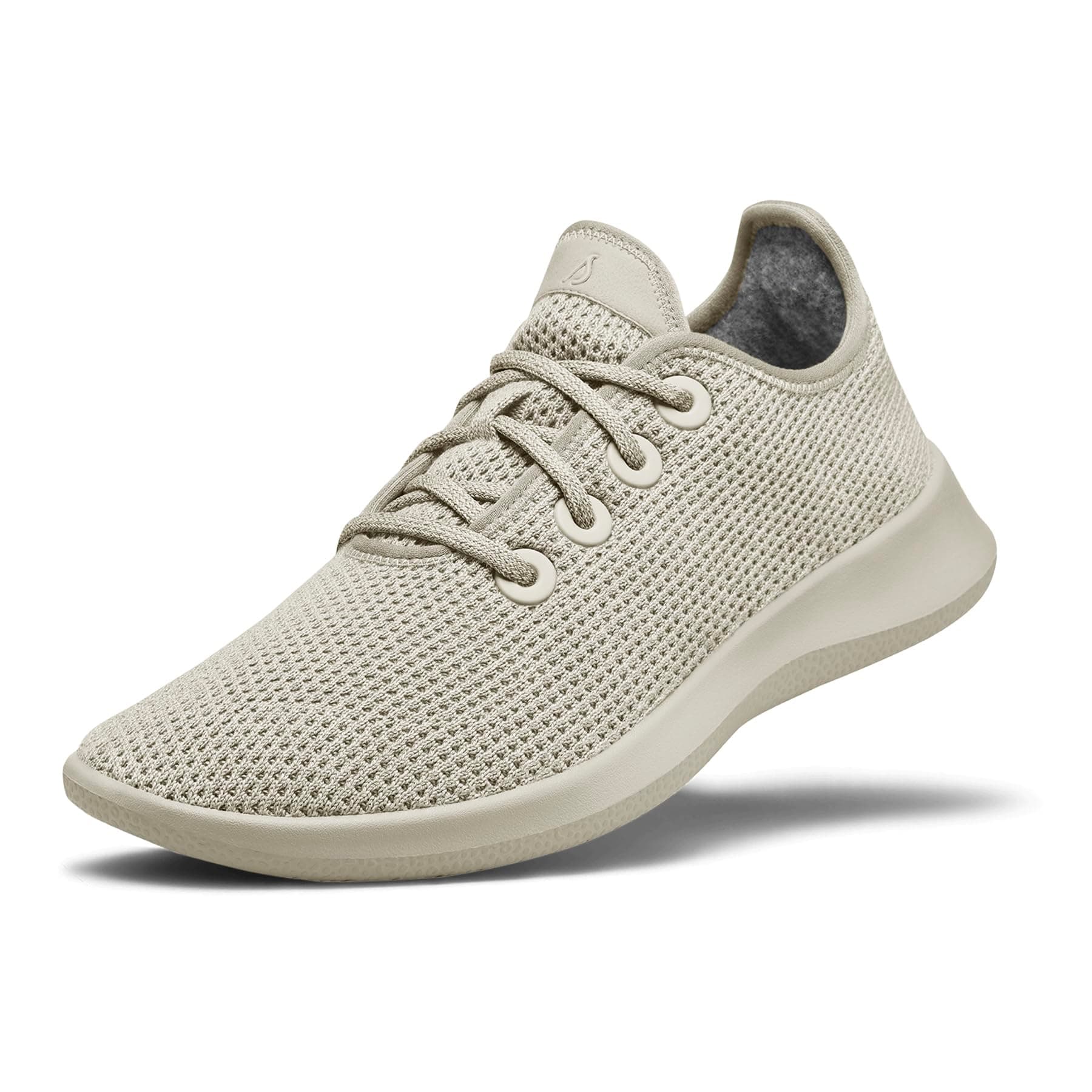 Allbirds Men's Tree RunnerSneaker