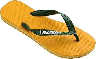 Havaianas Brasil