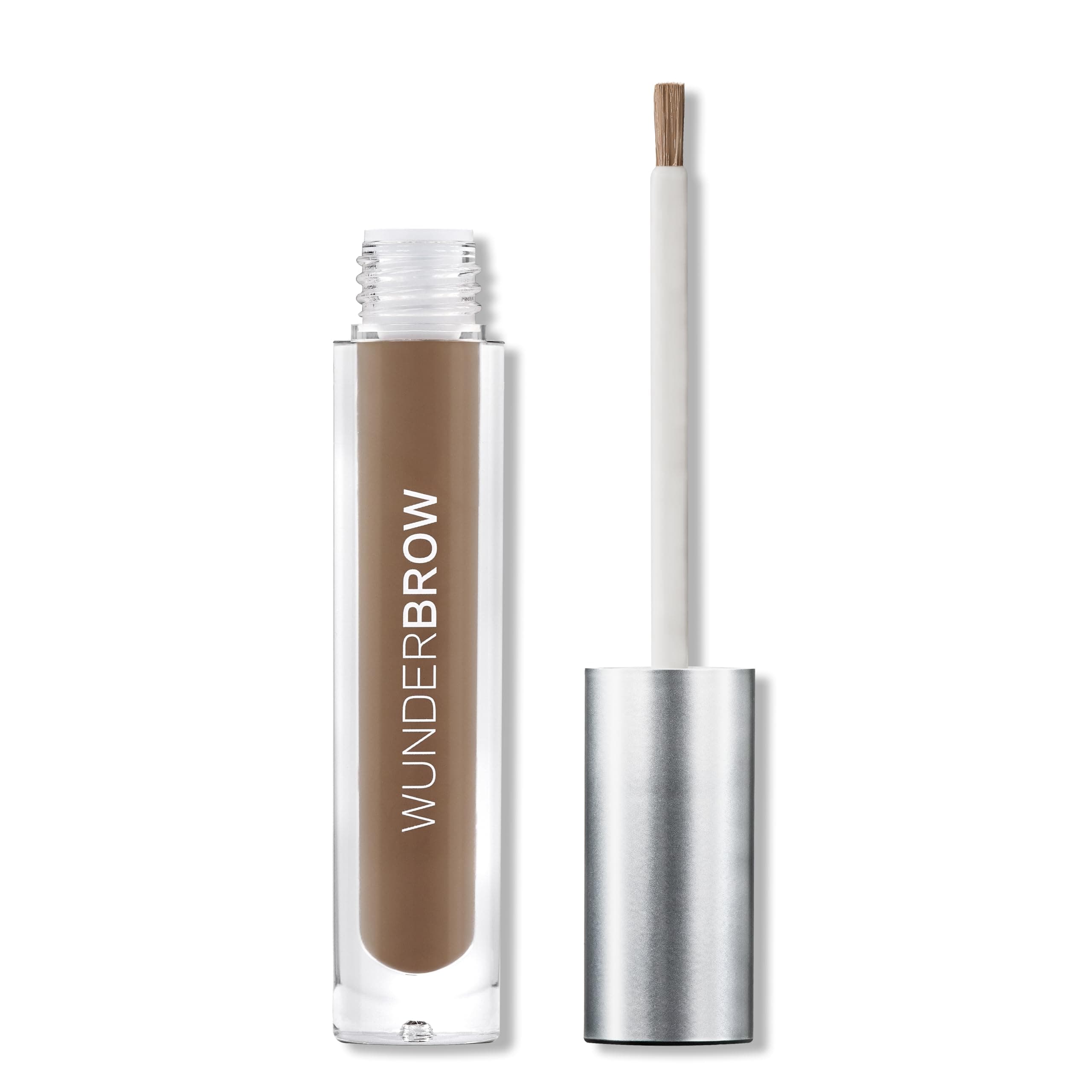 Wunderbrow Brow Gel, Brunette