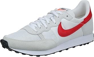 Nike Men's Running Shoes