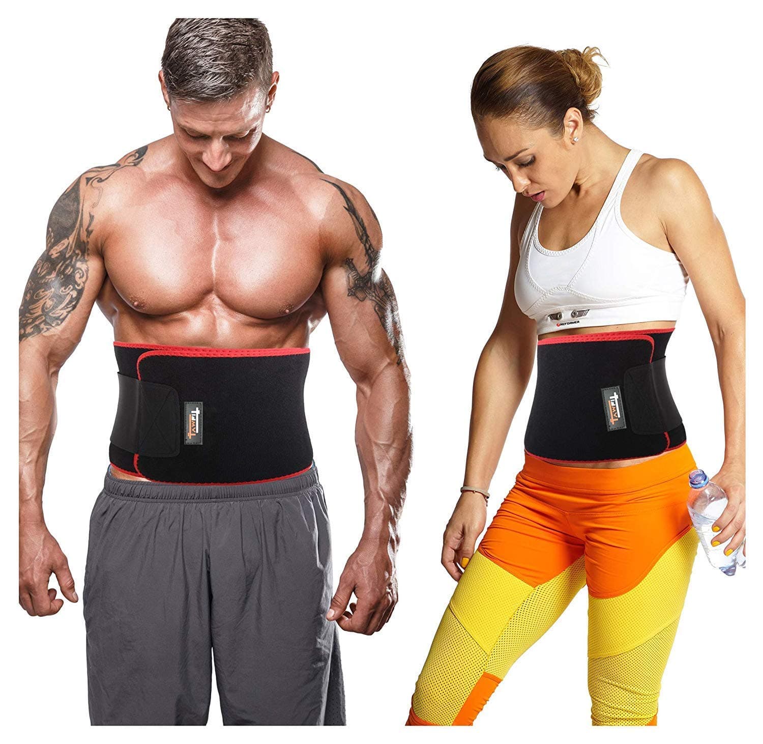 Bicycle Presta Valve Adapter,Inflation Adapter Set Air Pump Compressor Adapter Presta to Schrader Adapter DV SV AV Balls Ball Pump Needle(sealing ring)