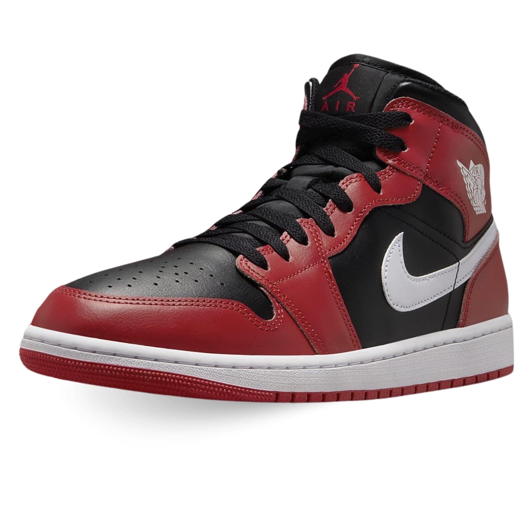 Jordan Nike Sneakers for Men