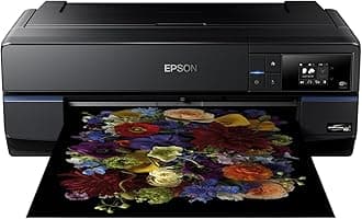 Epson SURECOLOR SC-P800