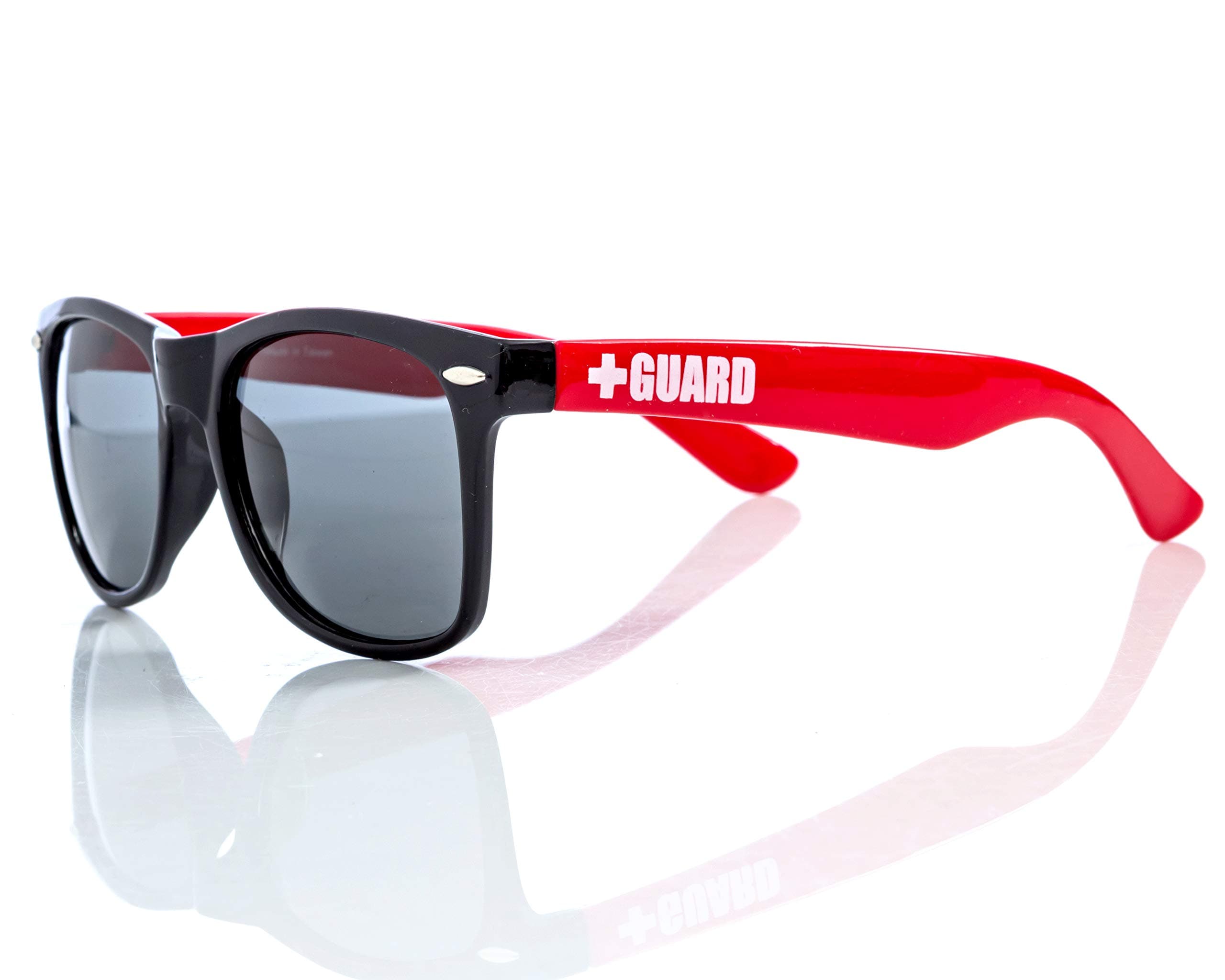BLARIX Guard Polarized Sunglasses