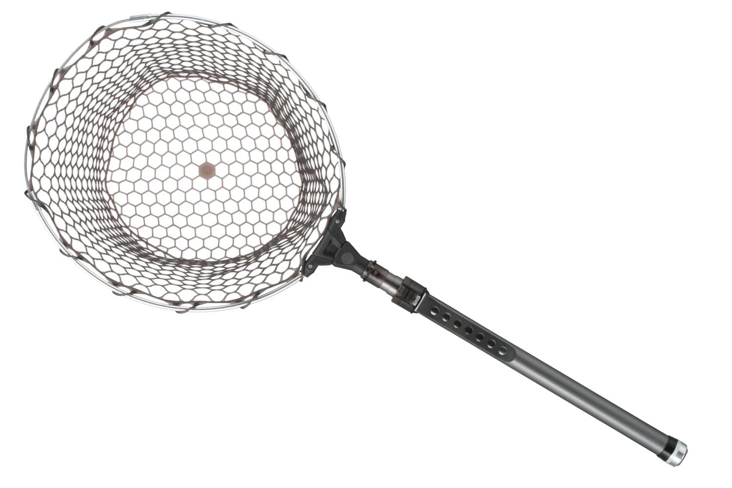 Daiichi Seiko 38-150R 32087 Auto King Frame