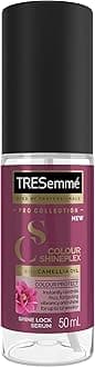TRESemme Pro Collection Colour Shineplex Shine Lock Serum 50 ml