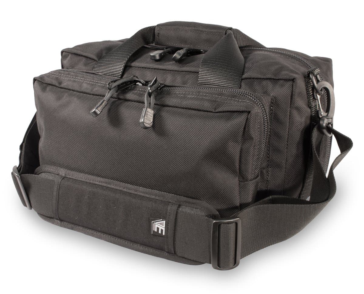 13 inch Flight Bag