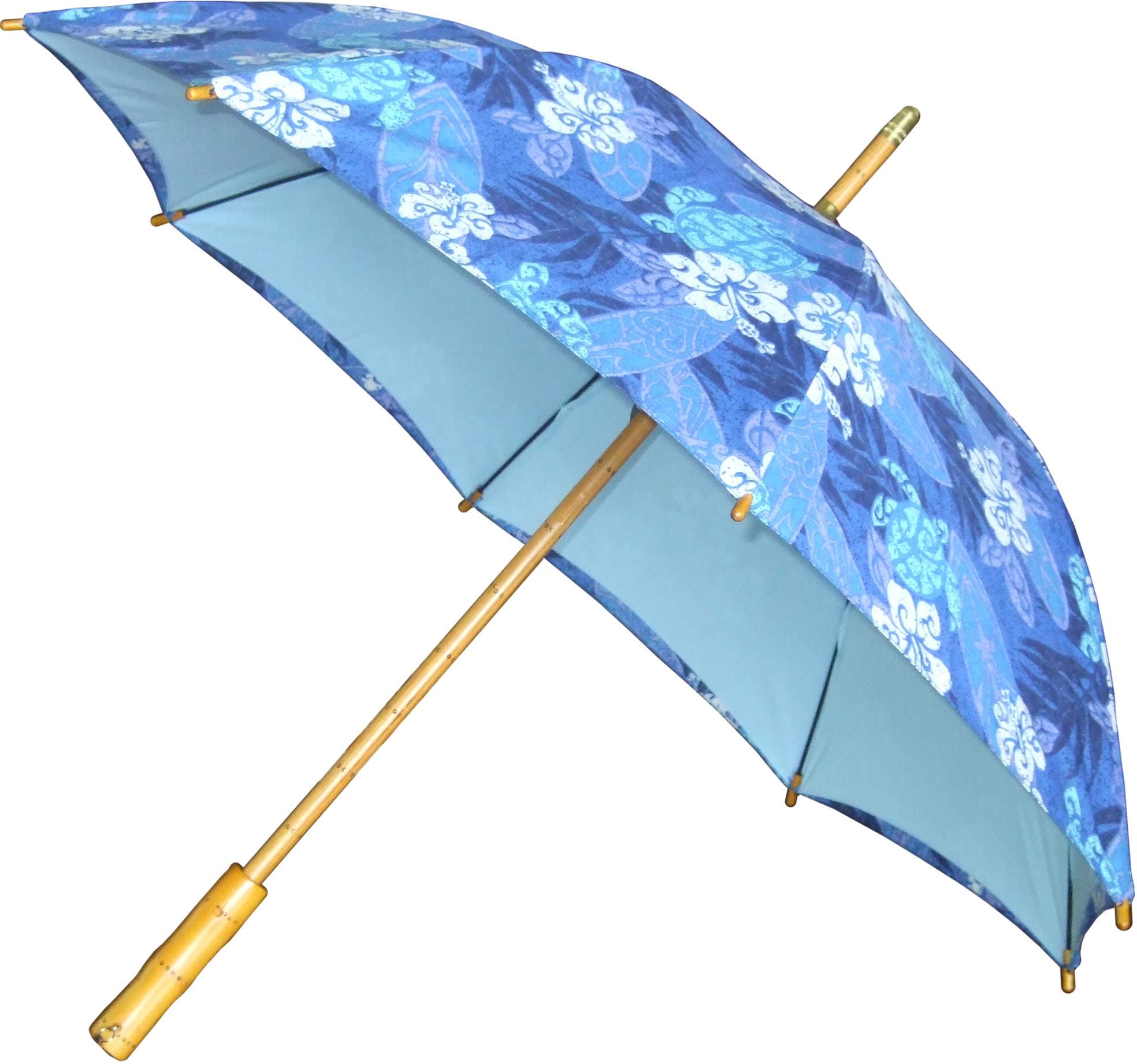 Umbrellas Hawaii - Sun Protection UPF 50+