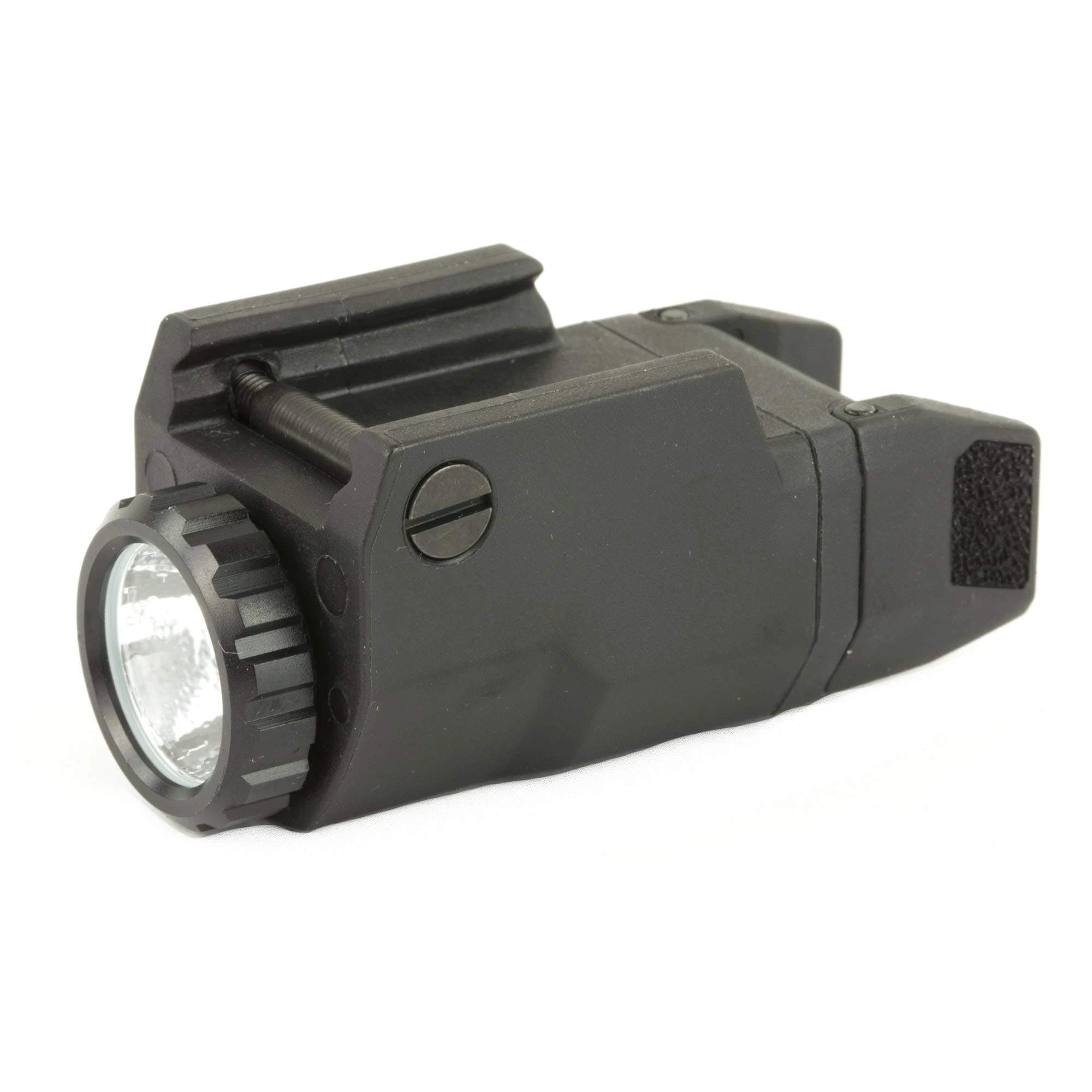 INFORCE APL Compact 200 Lumens Black Light (ACG-05-1)