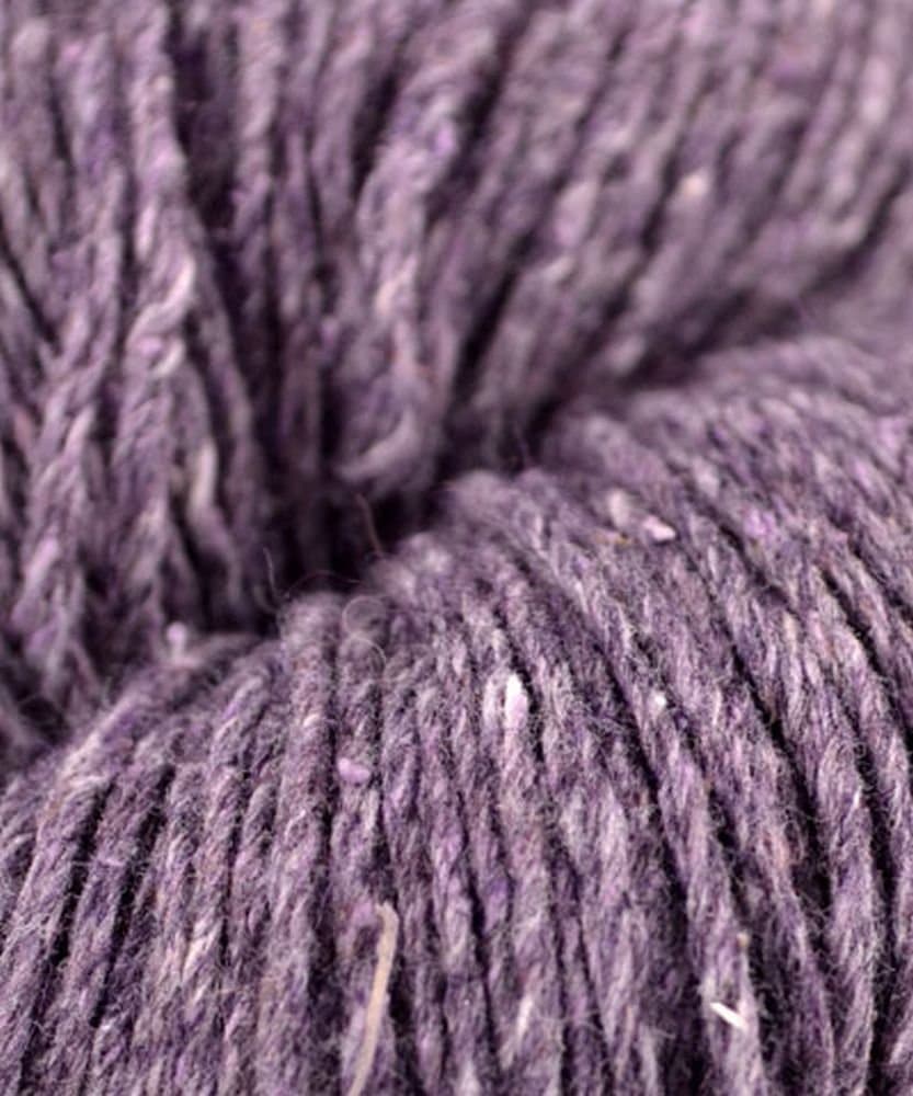 Juniper Moon Sabine - #14 Muscadine