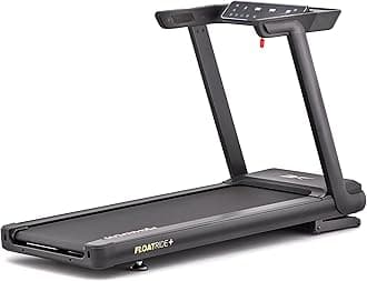 Treadmills with Incline, Bluetooth, Walking or Running; FR30z 4 HP, 12.4 MPH, 330 lb. Capacity; FR20z 2.25 HP, 11.2 MPH, 264 lb. Capacity; Z-tech; Jet 100z, 300; GT40z