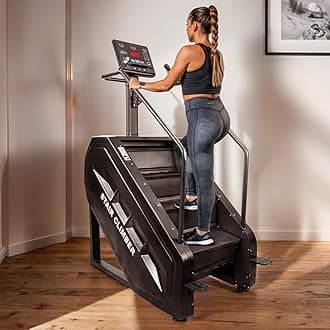 Treadmills | Indoor bikes I Steppers I Exercise bikes I Fitness Machines for Home