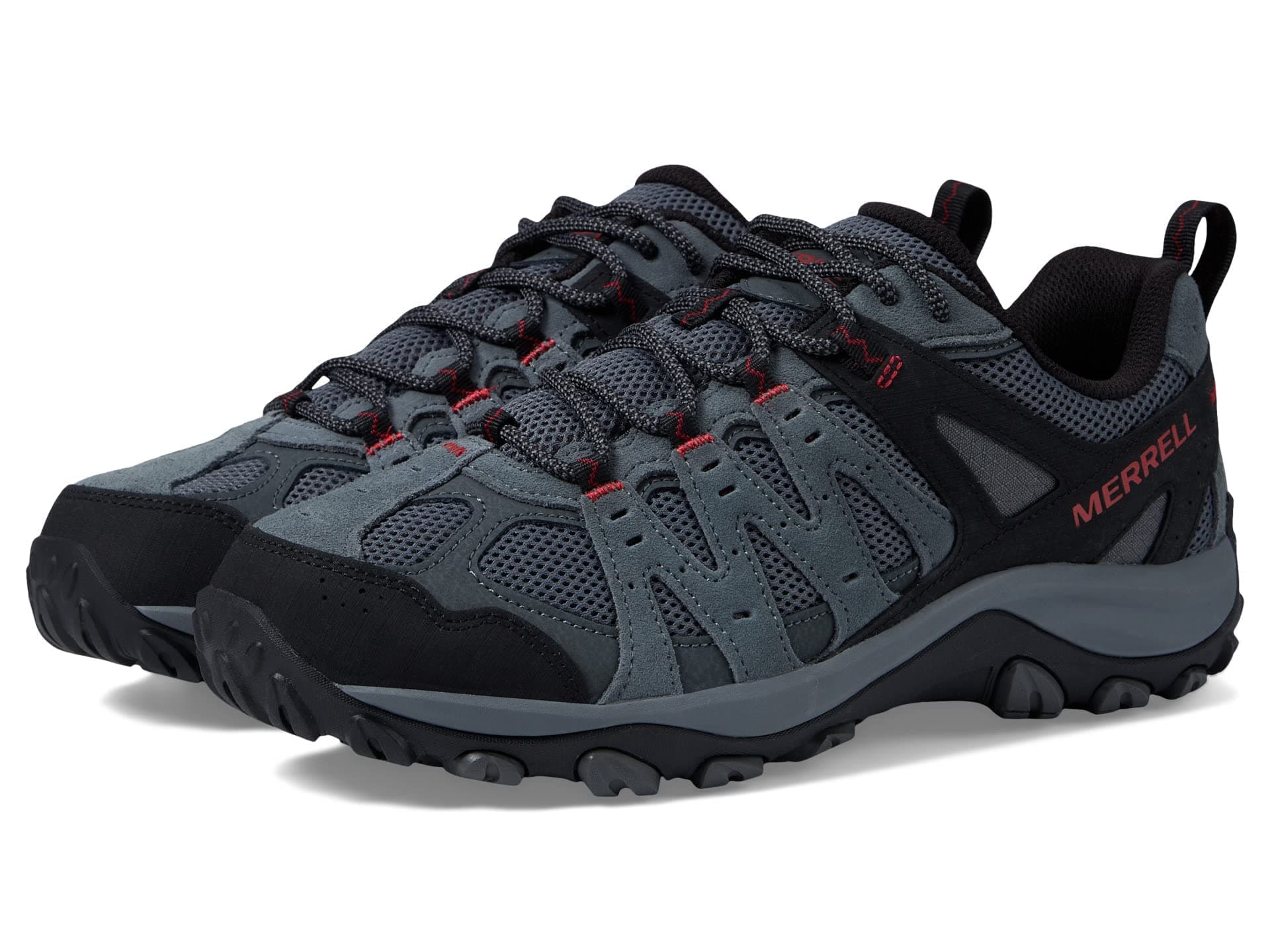 Men's Accentor 3 Hiking Shoe