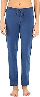 Jockey Women 1301_Pack o f 1 Track Pant (pack of 1)