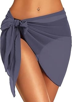 Womens Long Sleeve Tunic Crewneck Button Down Shirts Casual Blouses Tops