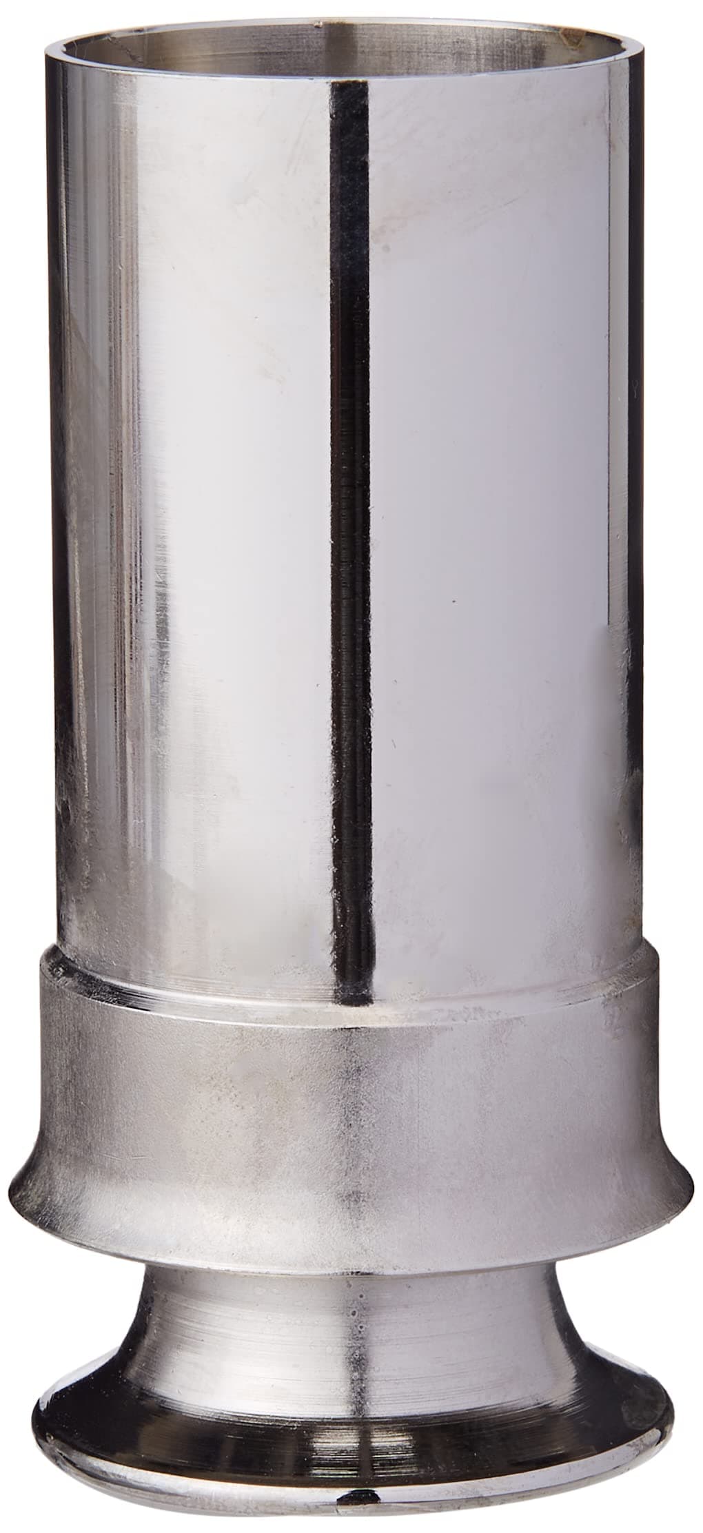 MasterweldW.1496 MW300 Long Fume Extract Outer Nozzle