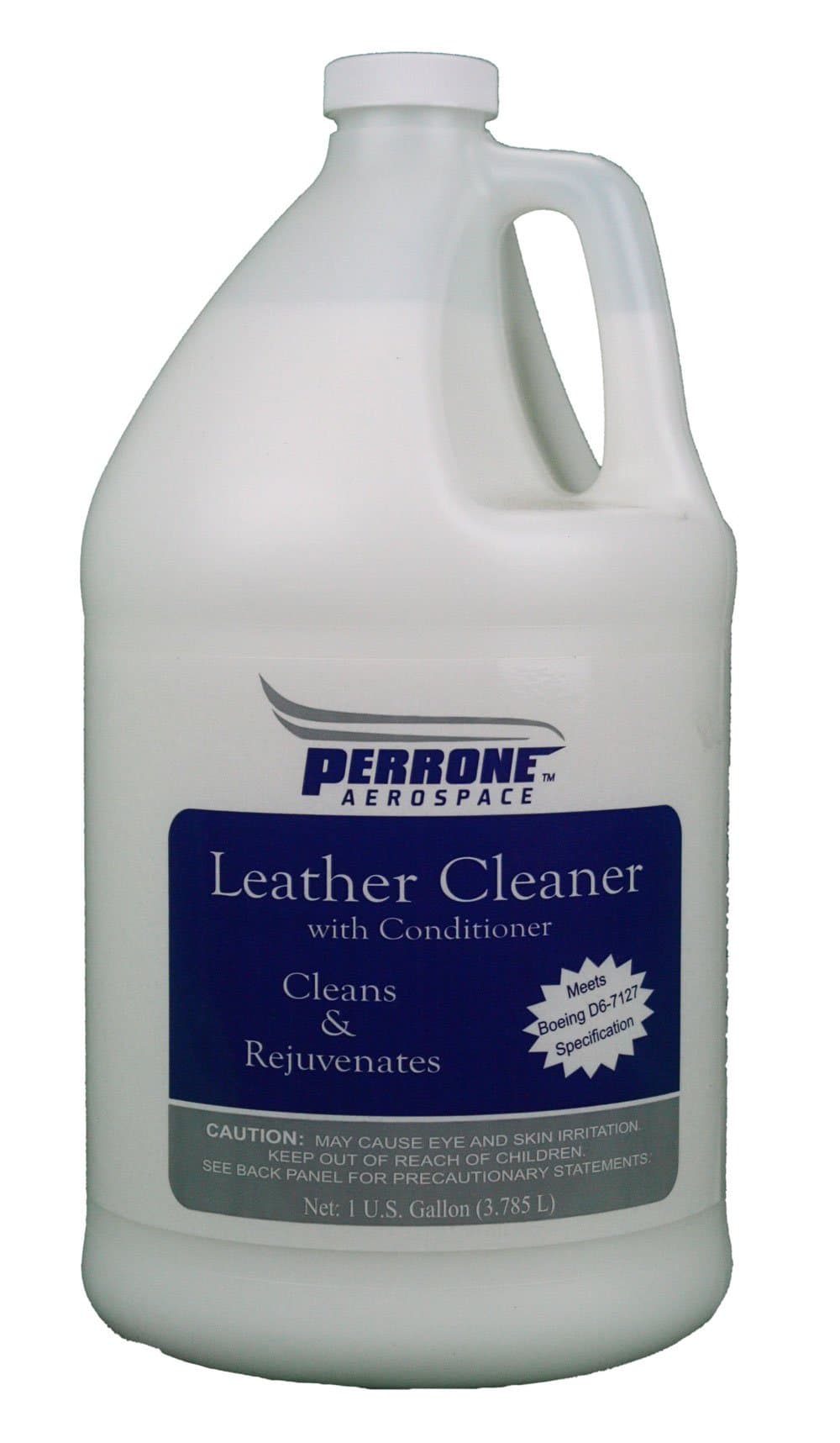 Perrone Aerospace CC-328 - Cleaner with Conditioner - 1 gal.