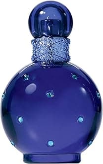 Britney Spears Midnight Fantasy 1.7 fl oz (50 ml) EDP