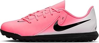 NIKE Unisex Kid's Jr Phantom Gx II Club Tf